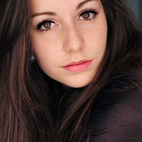 SoundCloud profile picture for @maddy