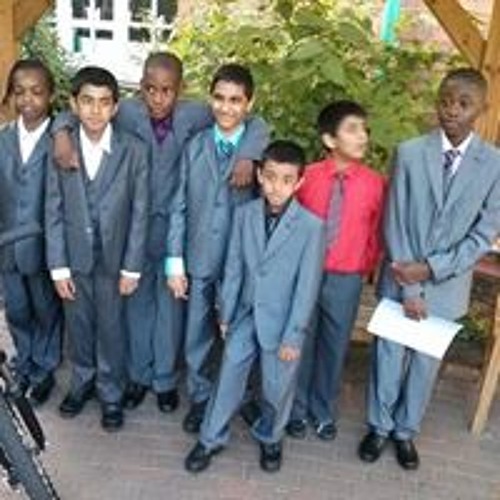 sparkaman asian bredda