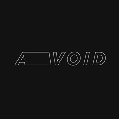 A  VOID