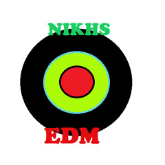 Nikhs EDM