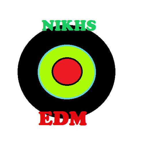 Nikhs EDM’s avatar