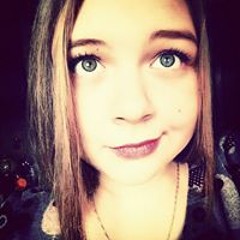 Knopochka Maybelline