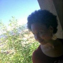 Harolynn DiJon Winbush