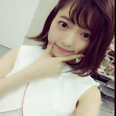 vivi roromiya