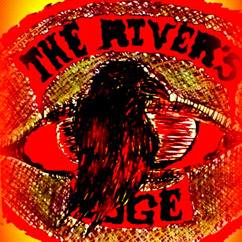 The Rivers Edge’s avatar