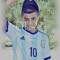 anouar