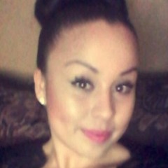 Wurce.SmokeG.NaturalHustlas