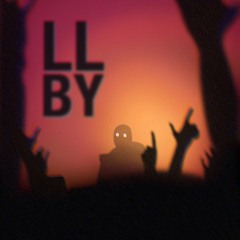 LLBY