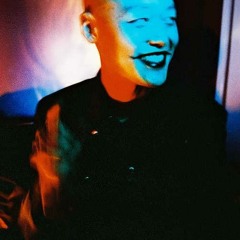 Chae Cho