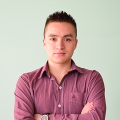 ARMANDO HERNANDEZ - QUE VOY HACER SIN TI RMX DJ CRISSTIAN POWER