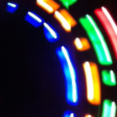 Mitchell Dean Harris