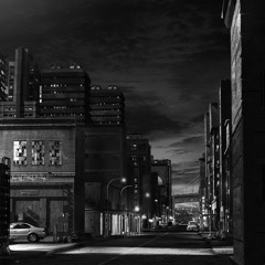 Dmitry  Beskorovayny