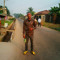 Phrankix Udoka