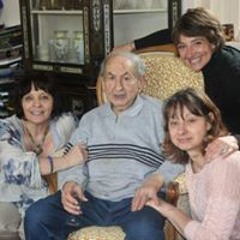 Michèle Le Douget-Jonasz