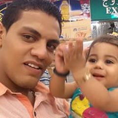 tarek