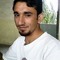 Khair sahir