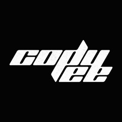 Cody Lee [Backup]