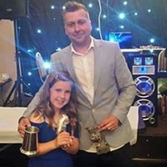 Richard Silverthorne