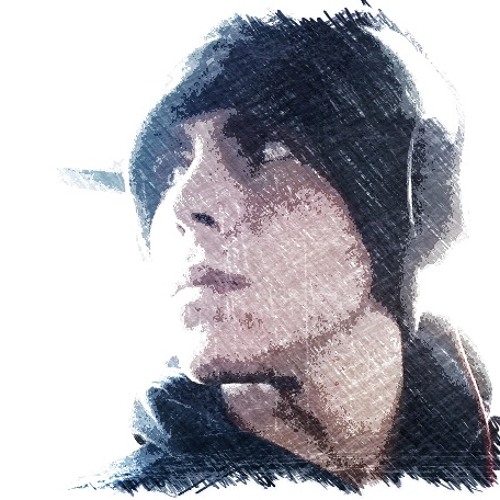 Devin Lynch’s avatar