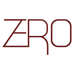 Zero