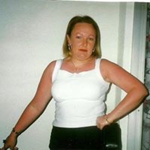 Stream Pauline Delaney Stein music | Listen to songs, albums, playlists