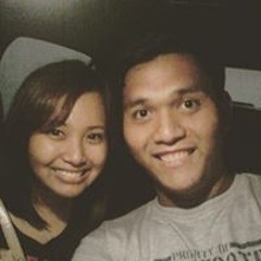 Jessa Nellane Principe