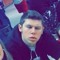 Jonathon Friesen