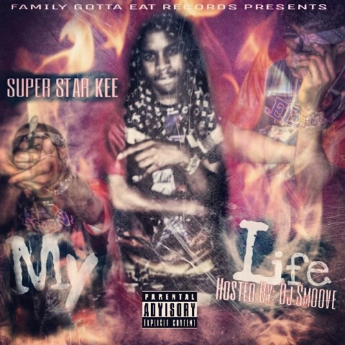 Stream My Life Intro by My Life | Listen online for free on SoundCloud
