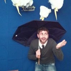 Agustín Menéndez Vázquez