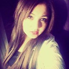 malak