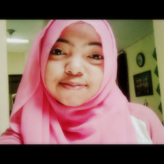 iffana intanlya