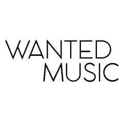 Wanted Music