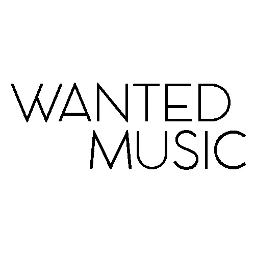 Wanted Music’s avatar