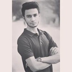 Abdullah Rehman