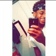 B.B.C_swizzkidd