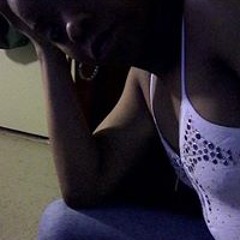 Alyssandra Pennington