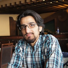Ovais Saleem