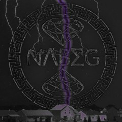 NVBXG