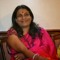 jaishree charan