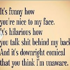 Jăē Ć Břëźžý