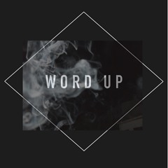 Wordup_mixs