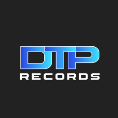 DTP-Records