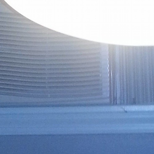 Uber driver shamelessly drops illuminati music industry knowledge