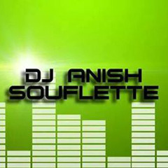 Anish Souflette