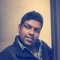 Nithin Kunneparambil