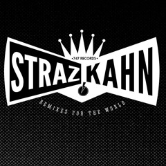 StrazAndKahn