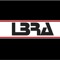 LBRA