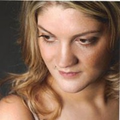 Julia Schmidt