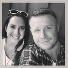 Aisling Ní Fhuartháin