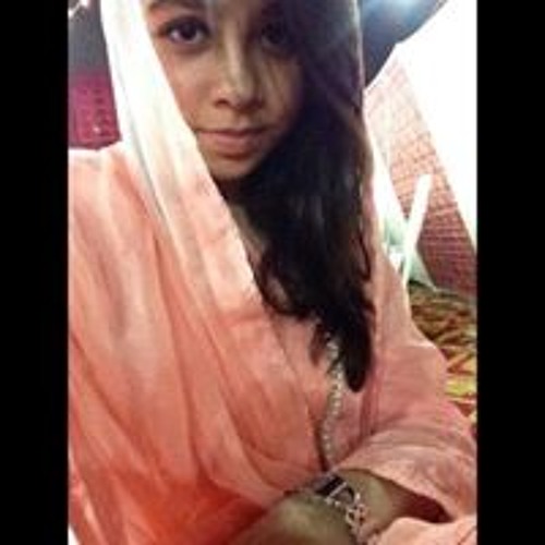 Amna Junaid’s avatar
